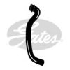 MERCE 2115010982 Radiator Hose